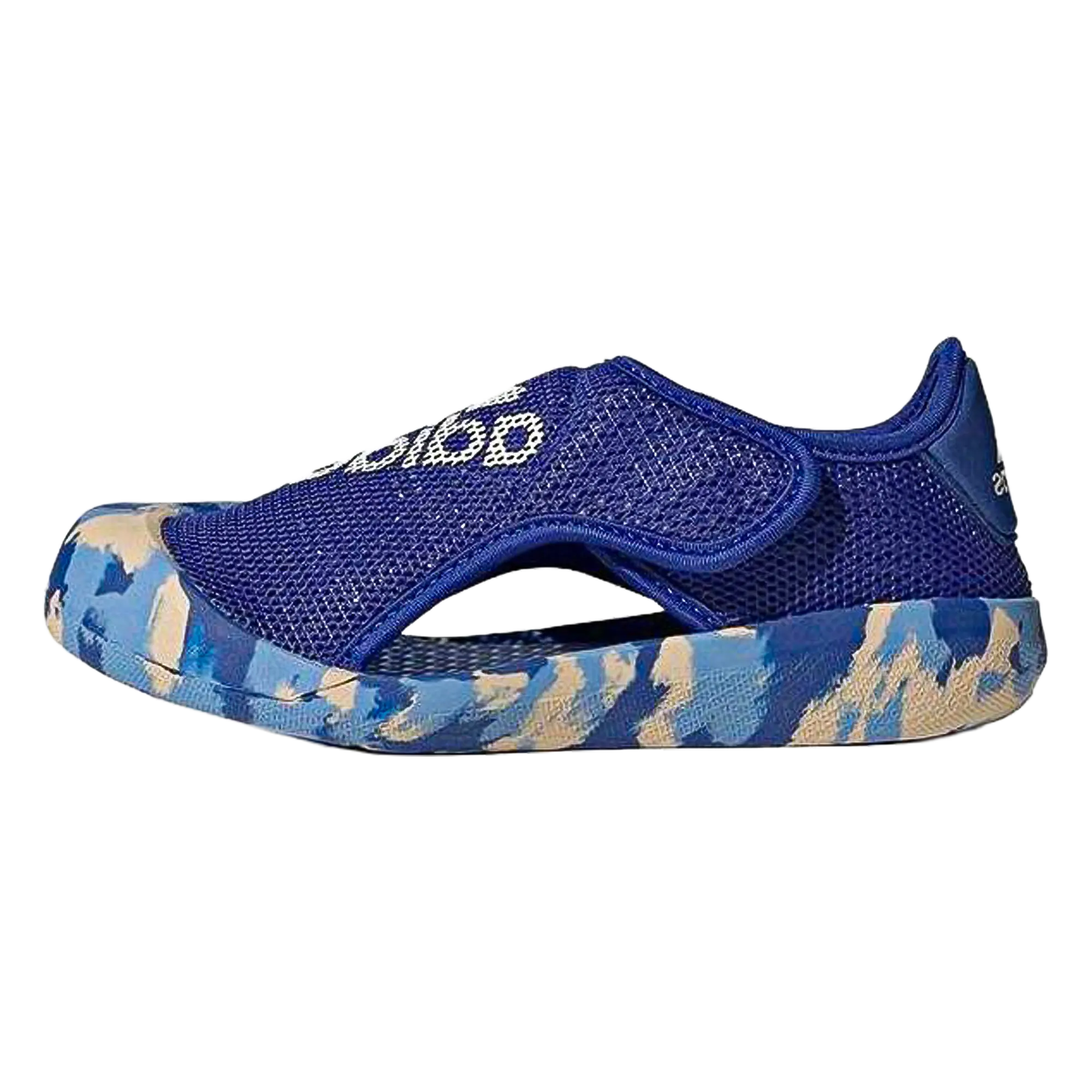 Altaventure Sport Swim Sandals "Lucid Blue" FZ6508