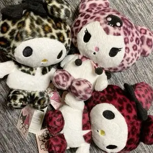 background preload poster image 