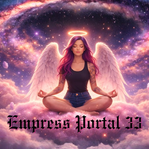 Empress Portal 33