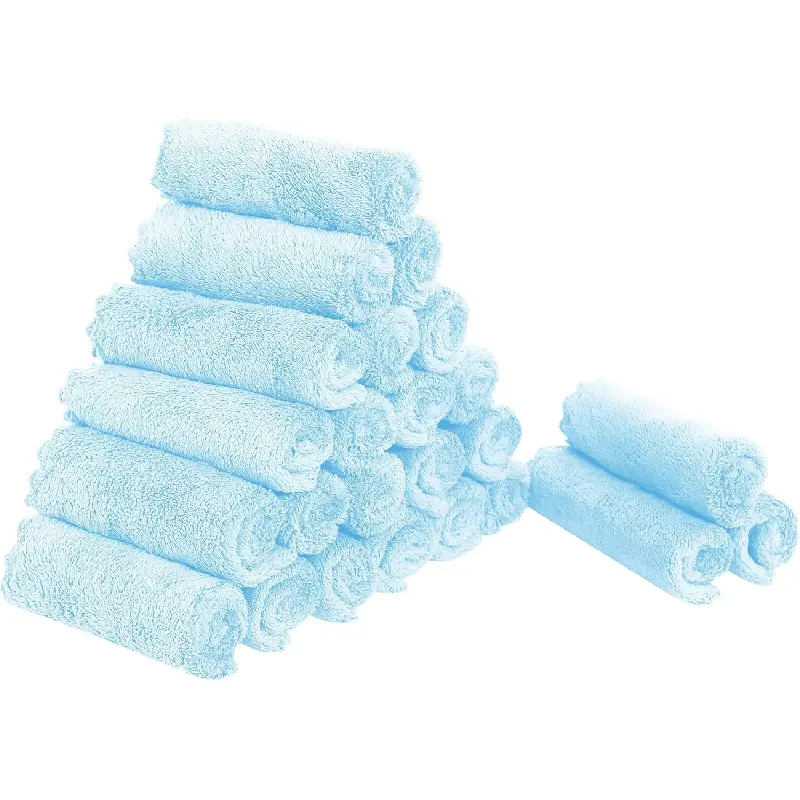 Aquamarine