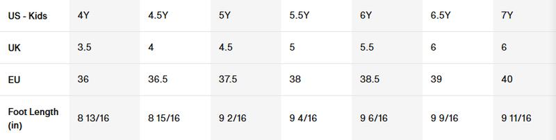 Nike Air Force 1 Low LE Triple White Youth / Women’s Perfect Daily Casual Fashion Footwear Walking Sneakers Shoes Girl Trainer Training Running