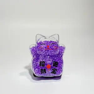 Maneki-Neko Home Décor And Office Ornaments Home Decoration