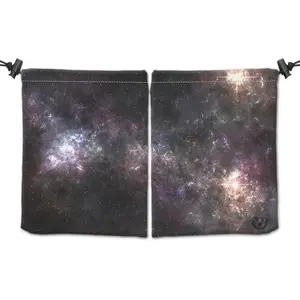 Calipso Dice Bag
