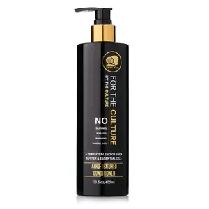 Twist It Up Hydrating Conditioner