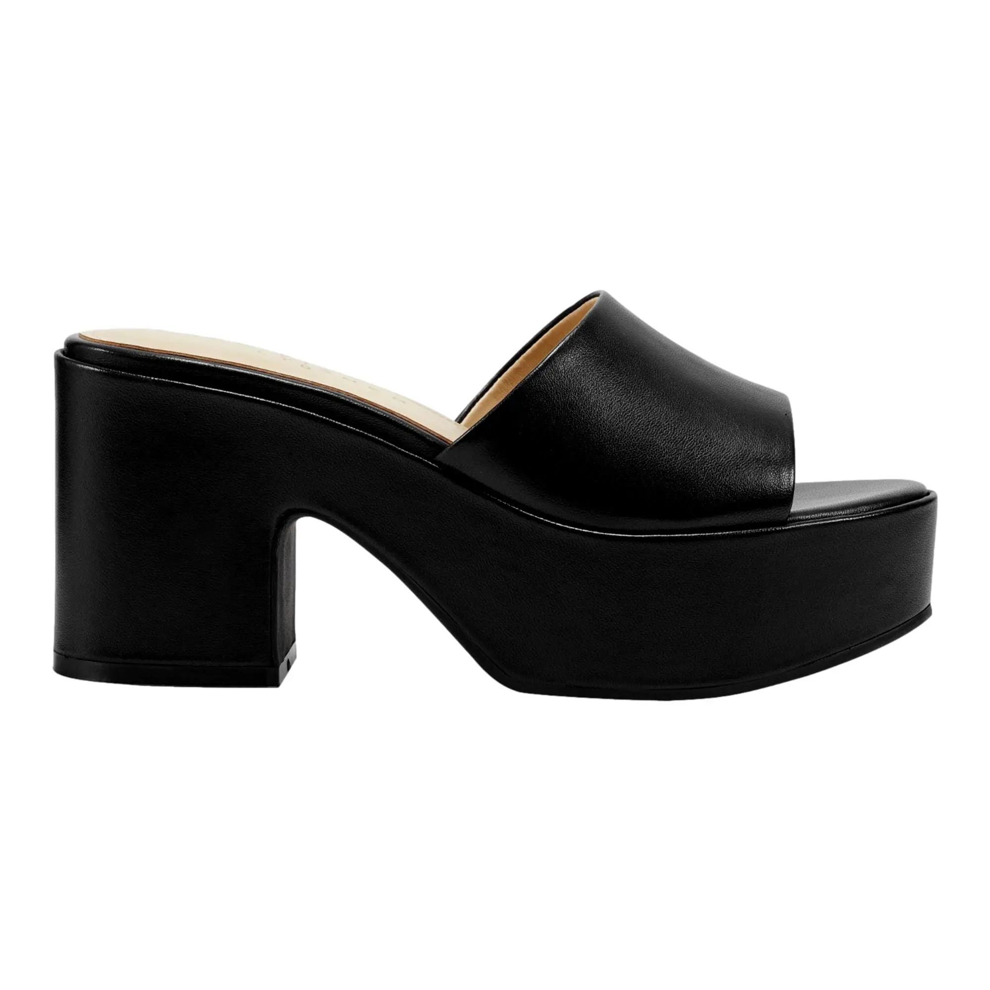 Marc Fisher Forina Black  MLFORINA Women's