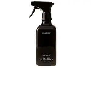 Homecourt X Revolve Neroli Leaf Linen Spray