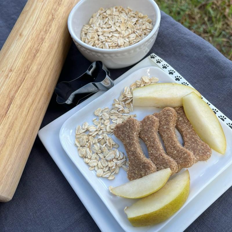 pearfect-paws-organic-homemade-dog-treats-tiktok-shop