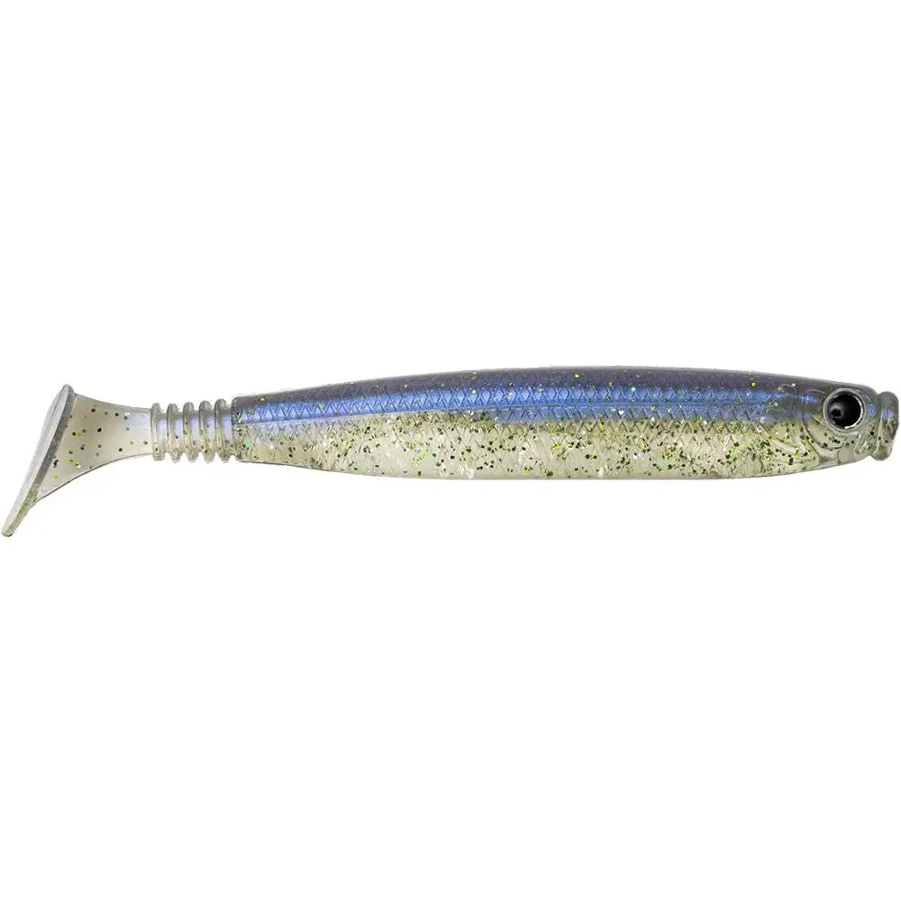 Guida's Sexy Shad