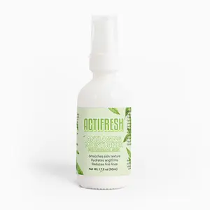 Anti Aging Moisturizer for Normal Skin