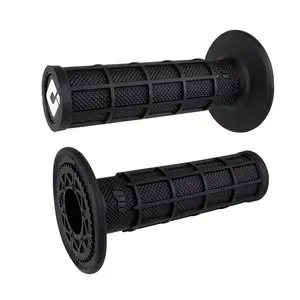 ODI Full Waffle Grips