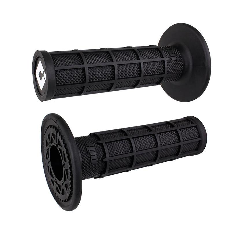 ODI Full Waffle Grips