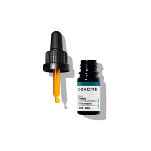 Firming • Buriti + Lime • Bu+L Serum Concentrate