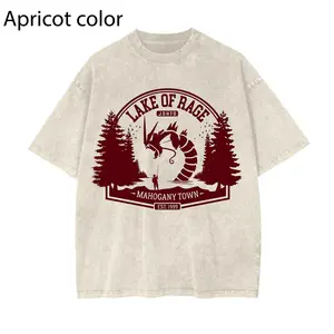 Yujiro Hanma Vintage Graphic Tee, Pokebon T-Shirt, PKM Shirt, Anime Funny Shirt, Vintage Tee Streetwear Shortsleeve Printed Womenswear Top