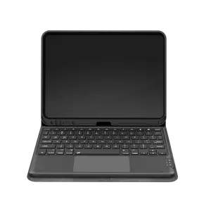 Incipio TouchType Keyboard Folio for iPad 10.9" (A16 & 10th Gen)