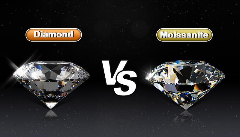 Top Quality 3MM D Color VVS1 Moissanite Tennis Bracelet Necklace For Women Man 100% S925 Silver Sparking Wedding Fine Jewelry