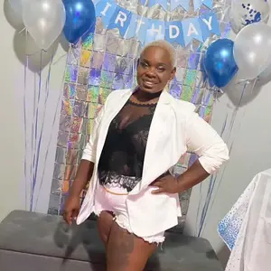 Women's Solid Button Lapel Collar Blazer, Elegant Business Suits Outerwear for Work Office Business, Minimalist Ladies Spring & Fall Clothes, Womenswear, Solid Color Blazer