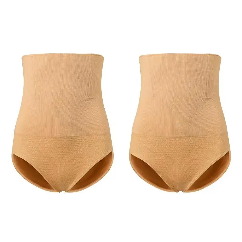 Nude+Nude