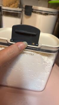 product review image from Kassy Goodwin 3