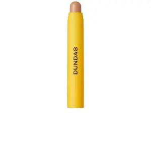 DUNDAS Beauty Undercover Enhancer Concealer - Filter 4 in Cool Rosy