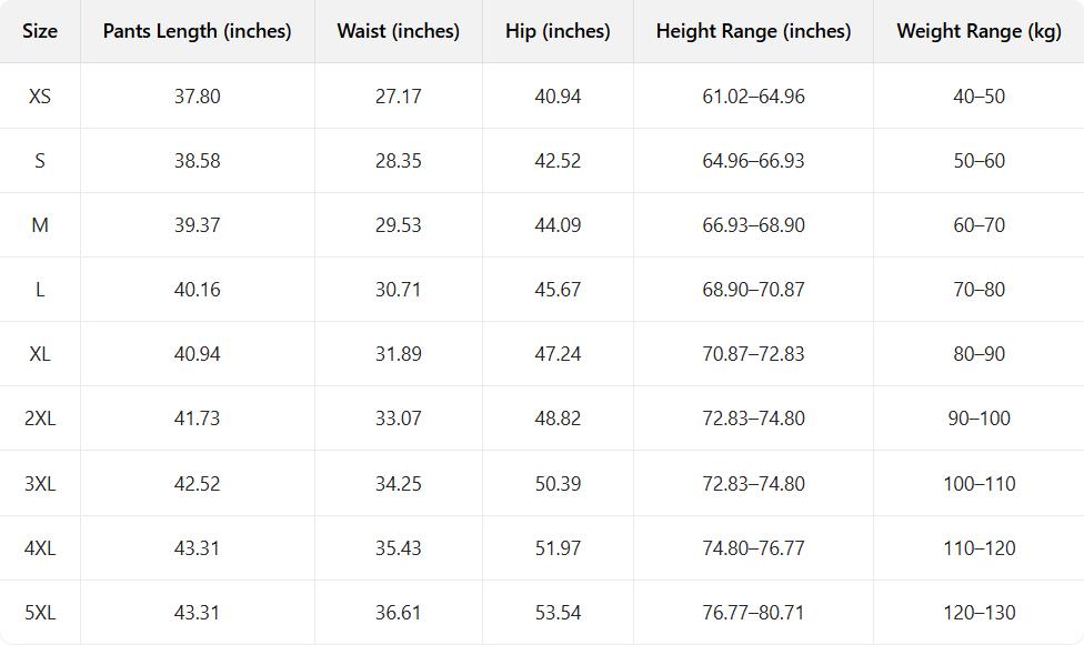 Men's Sherpa-Lined Joggers 2-Pack Thermal Fleece Sweatpants with Drawstring Waist Windproof Durable for Winter Casual Outdoor Use Plaid Patchwork cold  weather  outfits  men 20  year  old pantalon  lino Loose Fit Shorts thanksgiving print  pants Versatile