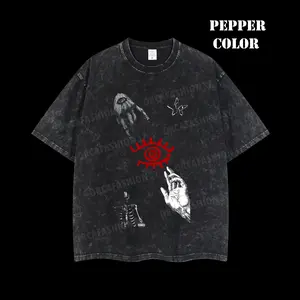 Vintage Fuerza Regida 5.3 Graphic T-Shirt, Tatino Streetwear Fashion, Regional Mexicano Shirt, Fuerza Regida Merch, Menswear Top Y2K Mexico, Pepper Comfort Colors