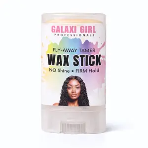 Fly-Away Tamer Wax Stick