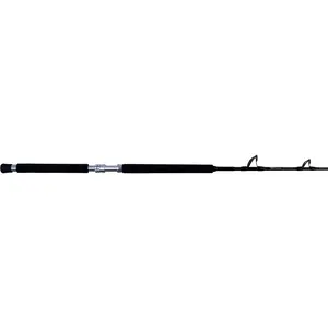 Phenix Black Diamond Hybrid Rods