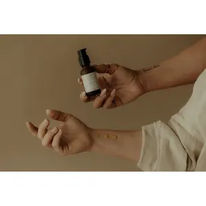 Elysian LunaRenew™️ Retinal Pro 2 Serum