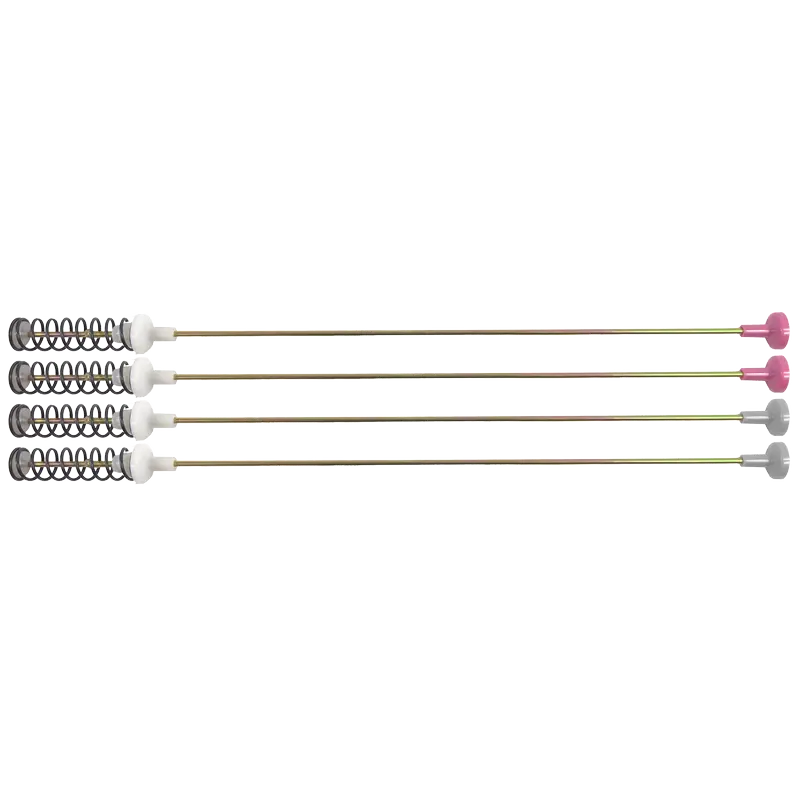 DC97-16350 S/T  Suspension Rods For Samsung