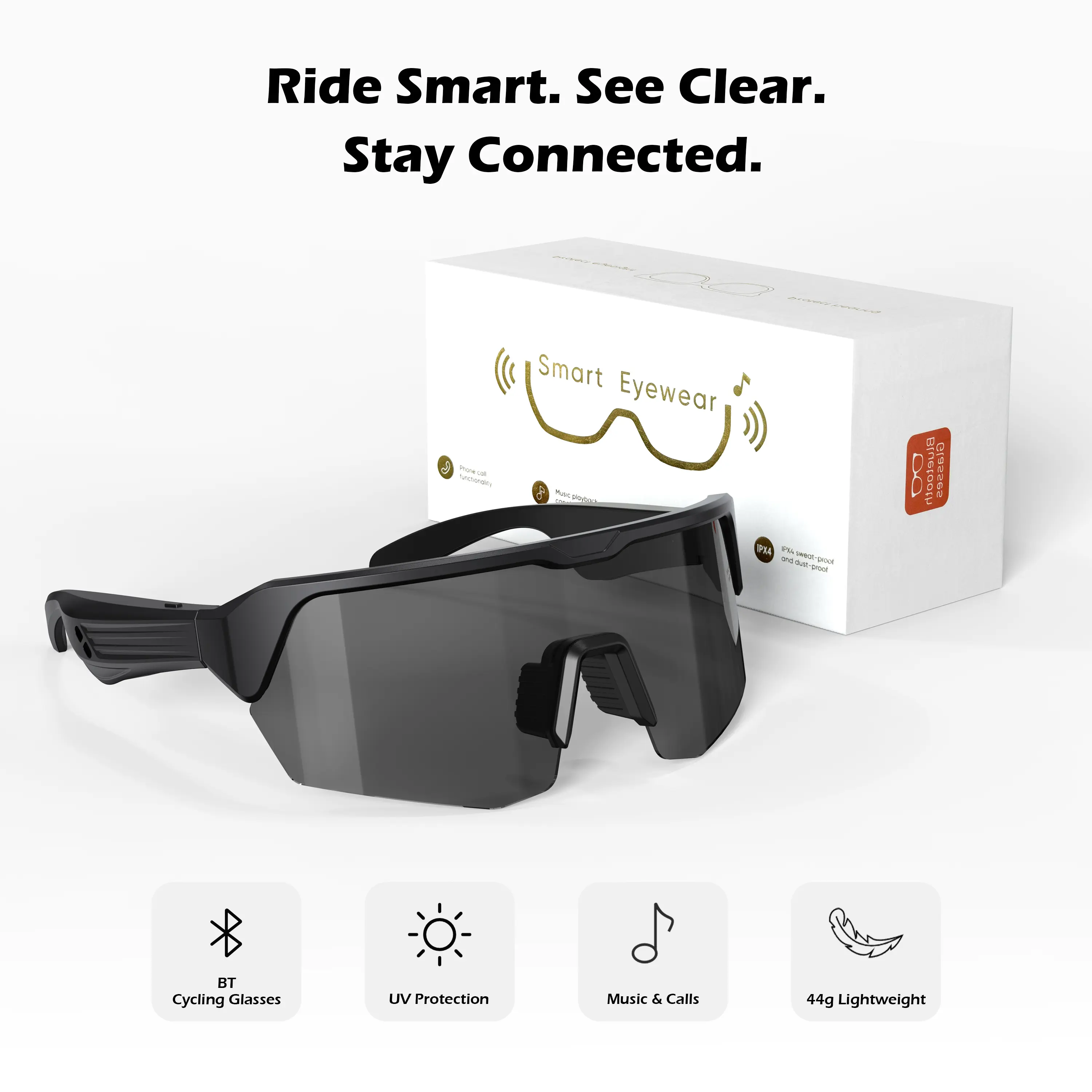 miu miu sunglass 56zs ZVN5S0 - TikTok Shop