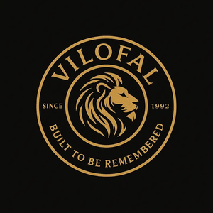 vilofal