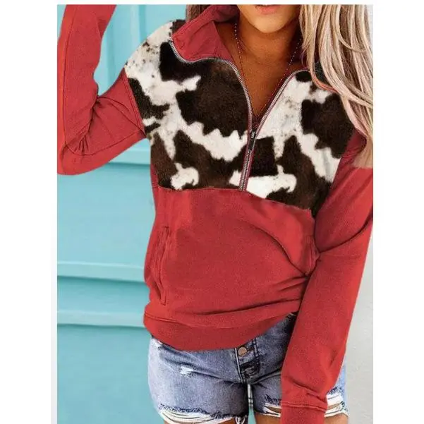 BLLWY 34780 3D printing