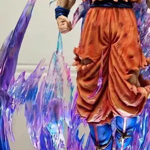 gggohannnPVC Figure for Home Decoration