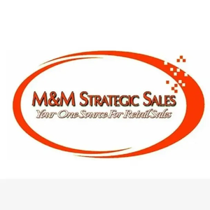 M&M Strategic Sales