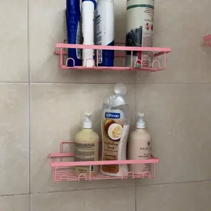 review image 5