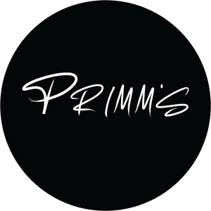 primmsstyle