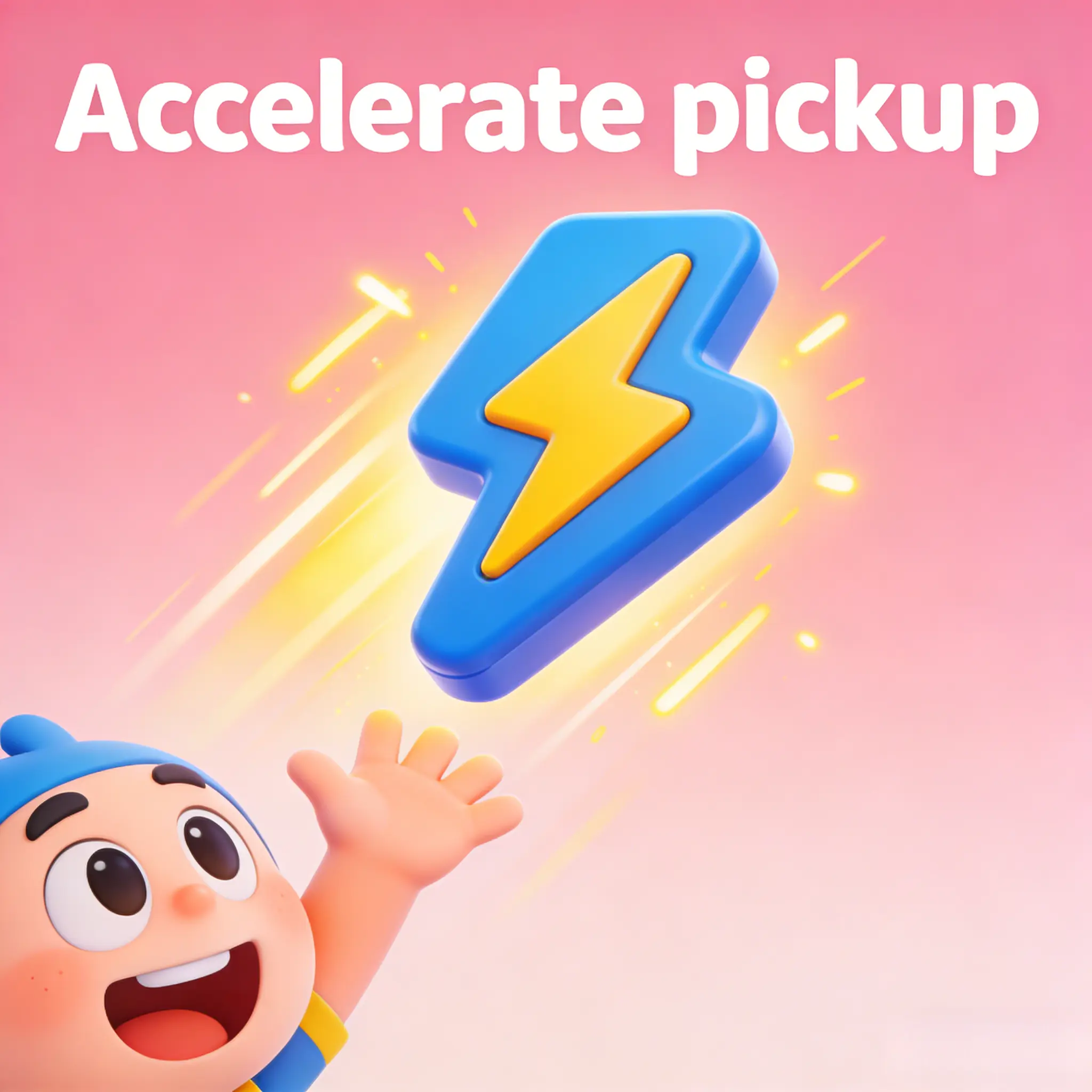 Thank you for purchasing our T-shirt.!!! Streetwear Crewneck Womenswear ...