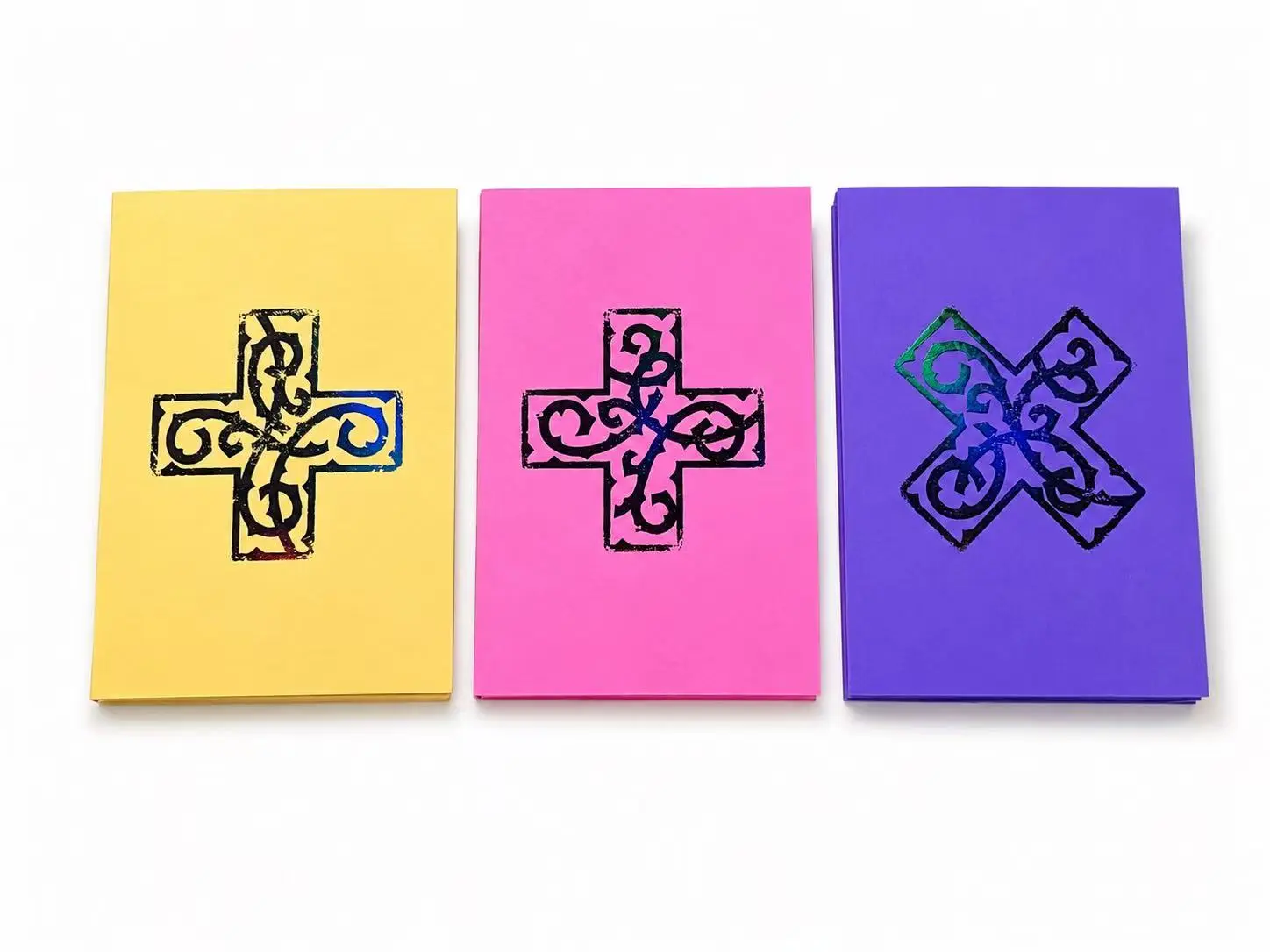 TXT 7th Year When the Wind Paused Among the Thorns Official Korean Kpop Music CDs Album, Opened & Gently Used, Photobook Included, No Photocard, No Postcard