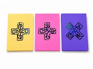 TXT 7TH YEAR WHEN THE WIND PAUSED AMONG THE THORNS Official Kpop Album No Photocard No Postcard Opened