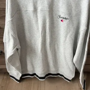 review image 10