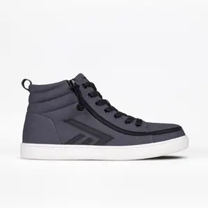 Men's BILLY CS High Tops