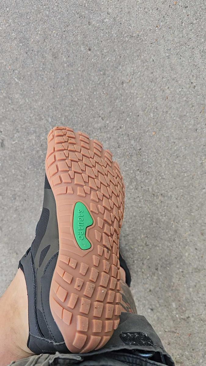 Item: Khaki, 11-11.5 Men / 13-13.5 Women