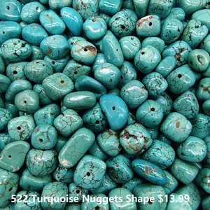 【Flat Shape Crystal－Round/Oval Shape】1 Order=16 Spoons;Buy 8 Spoons Get 8 Spoons For Free Rhinestone House Decor Rhinestone Decorations