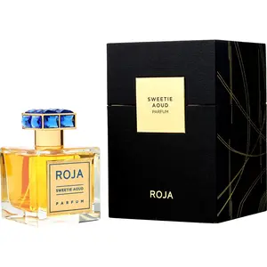 Roja Sweetie Aoud By Roja Dove Parfum For Unisex