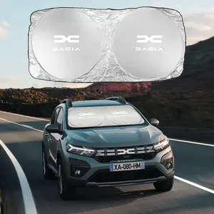 Car Type-C To USB 3.0 Interface Mini Converter Charging Adapter Interior Accessories For Dacia Bigster Spring Duster Sandero Jogger Dokker Lodgy