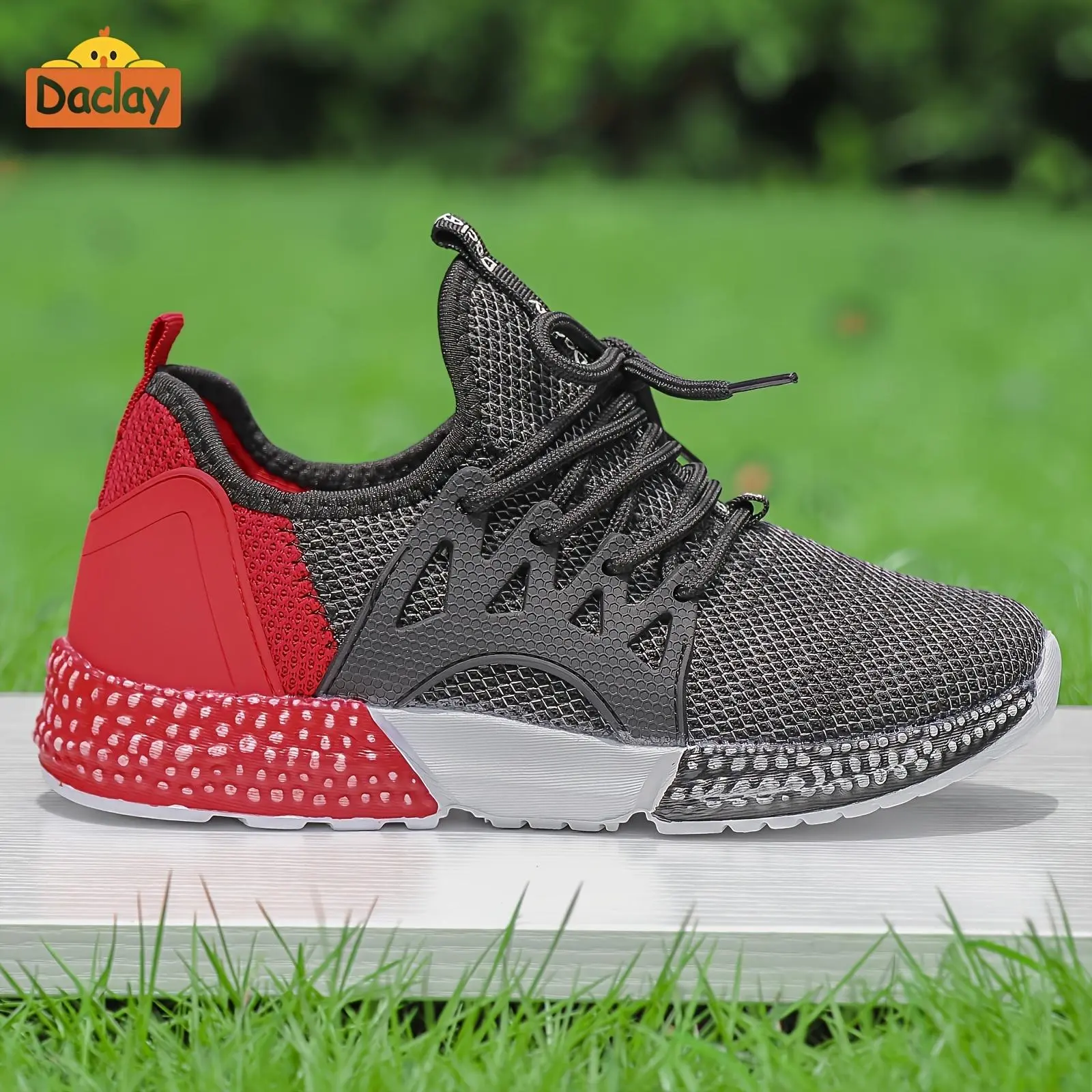 Girls Shoes Sneakers Shoes Boys Indoor Boys Sports Shoes Kid Breathable Kids' Shoes Outdoor Running Shoes Hiking Shoes