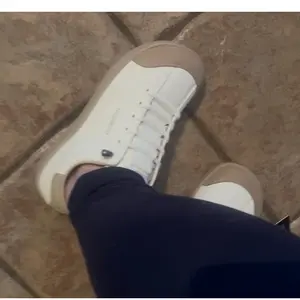review image 8