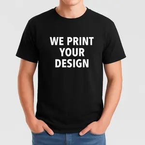 Women's customization and personalization Graphic T-Shirt - Short Sleeve Crew Neck Regular Fit Casual Wear | Soft & Breathable Fabric, Durable Print, Everyday Comfort, Machine Washable, minimalist and modern casual wear for parties and merchandise