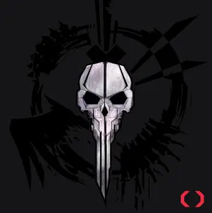 Celldweller - End Of An Empire  [VINYL RECORD - LP] Black, Colored Vinyl, Green, Pink, Anniversary Ed