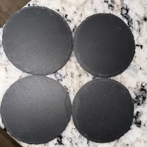 Custom Coasters